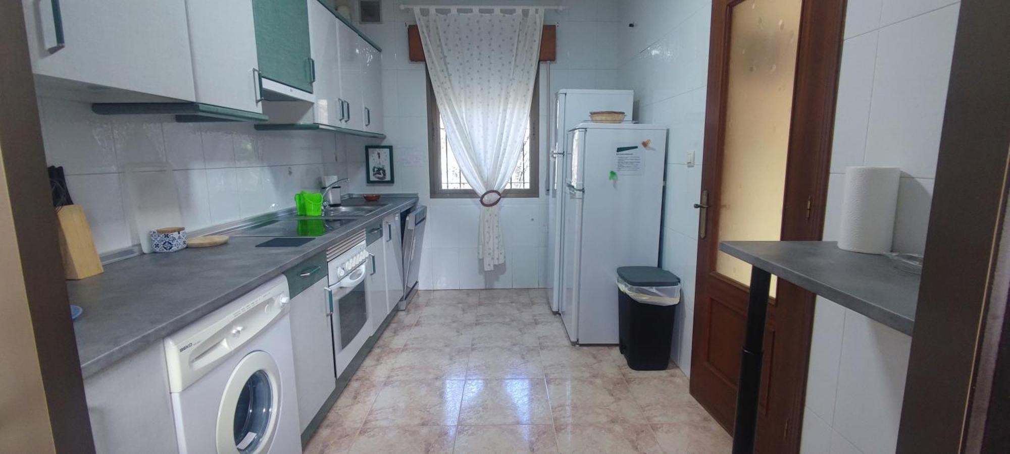 El Rincon De Gredos Pensionat Navaluenga Eksteriør billede
